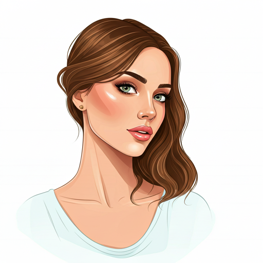 Peluquería Orgánica